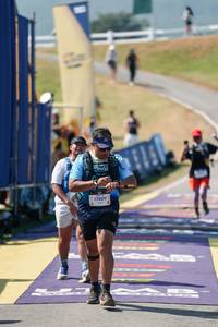 BIB: 
                            <button type="button" onclick="openModal(27304270)" class="btn btn-primary btn-sm float-right btn-popup" data-toggle="modal" data-target=".modal-high-quality">
                        <i class="fas fa-shopping-cart"></i> Add to Cart
                    </button>
                                            <button type="button" onclick="isThisMe(27304270, true)" class="btn btn-success btn-sm float-right btn-popup btn-isme hidden" data-toggle="tooltip" data-placement="bottom" title="นี่คือรูปของคุณใช่ไหม คลิกที่นี่เพื่อเอาเข้าอัลบั้ม">
                        <i class="fas fa-plus"></i> Add to album
                    </button>
                    <button type="button" onclick="isThisMe(27304270, false)" class="btn btn-warning btn-sm float-right btn-popup btn-isnotme hidden">
                        <i class="fas fa-ban"></i> Remove from album
                    </button>